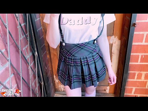❤️ Nữ sinh hút tinh ranh của mình sâu và fucks thay vì các lớp học. ❌ Tình dục chất lượng tại khiêu dâm% vi.com-full-porner.ru% ❌️❤