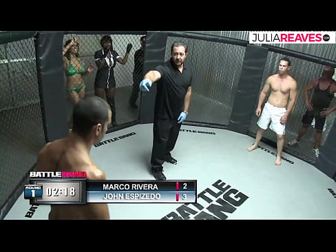 ❤️ Ultimate Fighter fucks một số cô gái ngay sau một cuộc chiến trong võ đài ❌ Tình dục chất lượng tại khiêu dâm% vi.com-full-porner.ru% ❌️❤