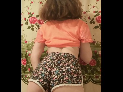 ❤️ Sexy trẻ cô bé cởi bỏ cô ấy quần short trên máy ảnh ❌  Tình dục chất lượng  tại khiêu dâm% vi.com-full-porner.ru%  ❌️❤