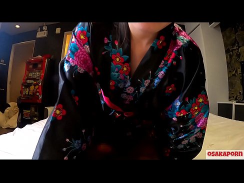 ❤️ Cô gái trẻ cosplay thích tình dục đạt cực khoái với vòi nước trong người cưỡi ngựa và thổi kèn. Cô gái châu Á với âm hộ đầy lông và bộ ngực xinh đẹp trong trang phục truyền thống của Nhật Bản trong video nghiệp dư cho thấy cảnh thủ dâm với đồ chơi đụ. Sakura 3 OSAKAPORN. ❌ Tình dục chất lượng tại khiêu dâm% vi.com-full-porner.ru% ❌️❤