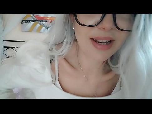 ❤️ con riêng, đừng xấu hổ! cương cứng vẫn bình thường. Mẹ kế học cách kiểm soát bản thân ❌  Tình dục chất lượng  tại khiêu dâm% vi.com-full-porner.ru%  ❌️❤
