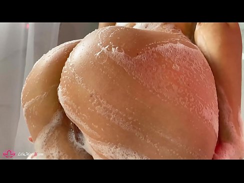 ❤️ Bà thủ dâm âm hộ với máy rung đến cực khoái mãnh liệt trong vòi hoa sen ❌  Tình dục chất lượng  tại khiêu dâm% vi.com-full-porner.ru%  ❌️❤