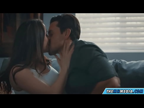 ❤️ Tình dục lãng mạn với một tốt busty mẹ ❌  Tình dục chất lượng  tại khiêu dâm% vi.com-full-porner.ru%  ❌️❤