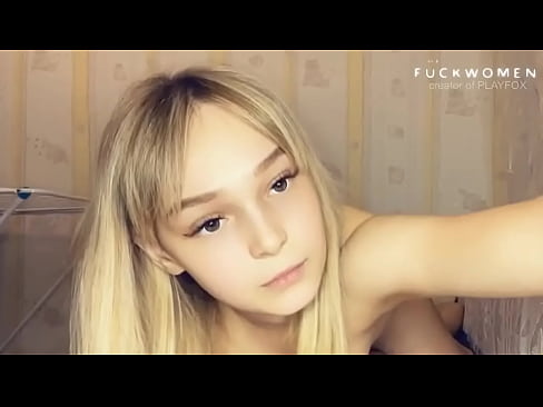❤️ Insatiable nữ sinh cho crush pulsating miệng creampay đến bạn cùng lớp ❌  Tình dục chất lượng  tại khiêu dâm% vi.com-full-porner.ru%  ❌️❤