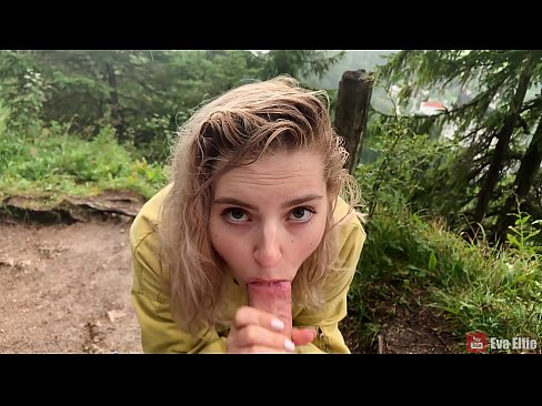 ❤️ Cô gái én cum sau một công khai thổi kèn - Eva Elfi ❌  Tình dục chất lượng  tại khiêu dâm% vi.com-full-porner.ru%  ❌️❤