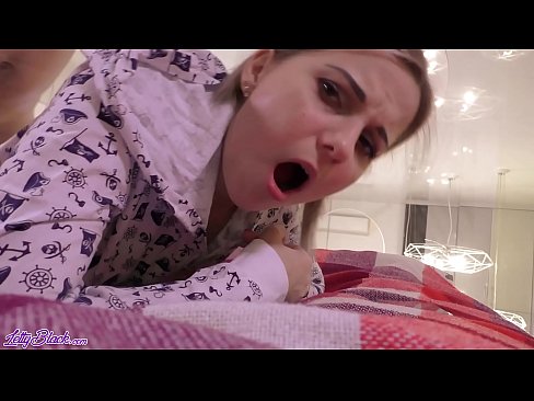 ❤️ Sexy mẹ nuốt và mang thai quan hệ tình dục - Xuất tinh cận cảnh ❌  Tình dục chất lượng  tại khiêu dâm% vi.com-full-porner.ru%  ❌️❤